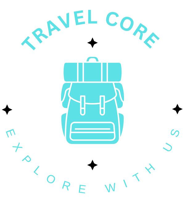 TRAVEL CORE 
